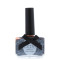 Ciaté The Paint Pot Smalto Unghie 13.5ml - London Kiss