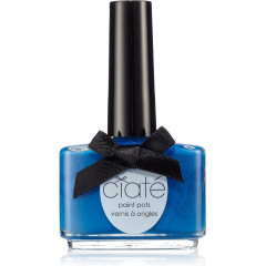 Ciaté The Paint Pot Smalto Unghie 13.5ml - Skinny Jeans