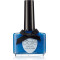 Ciaté The Paint Pot Smalto Unghie 13.5ml - Skinny Jeans