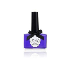 Ciaté The Paint Pot Smalto Unghie 13.5ml - What The Shell?!