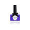 Ciaté The Paint Pot Smalto Unghie 13.5ml - What The Shell?!