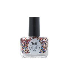 Ciaté The Paint Pot Smalto Unghie 5ml - Comic Strip