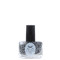 Ciaté The Paint Pot Smalto Unghie 5ml - Couture Noir