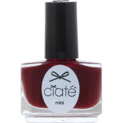 Ciaté The Paint Pot Smalto Unghie 5ml - Dangerous Affair