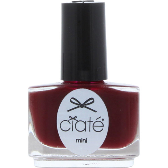 Ciaté The Paint Pot Smalto Unghie 5ml - Dangerous Affair Ciaté The Paint Pot Smalto Unghie 5ml - Dangerous Affair
