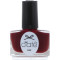 Ciaté The Paint Pot Smalto Unghie 5ml - Dangerous Affair