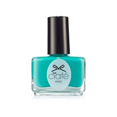 Ciaté The Paint Pot Smalto Unghie 5ml - Ditch The Heels