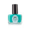 Ciaté The Paint Pot Smalto Unghie 5ml - Ditch The Heels