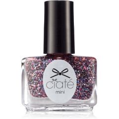 Ciaté The Paint Pot Smalto Unghie 5ml - Fancy Pants
