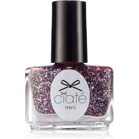 Ciaté The Paint Pot Smalto Unghie 5ml - Fancy Pants Ciaté The Paint Pot Smalto Unghie 5ml - Fancy Pants