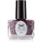 Ciaté The Paint Pot Smalto Unghie 5ml - Fancy Pants