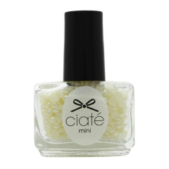 Ciaté The Paint Pot Smalto Unghie 5ml - Girl With A Pearl