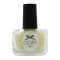 Ciaté The Paint Pot Smalto Unghie 5ml - Girl With A Pearl