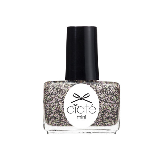 Ciaté The Paint Pot Smalto Unghie 5ml - Meet Me In Mayfair Ciaté The Paint Pot Smalto Unghie 5ml - Meet Me In Mayfair