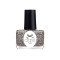 Ciaté The Paint Pot Smalto Unghie 5ml - Meet Me In Mayfair