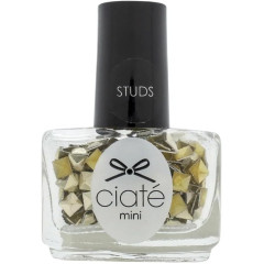 Ciaté The Paint Pot Smalto Unghie 5ml - Stylish Studs