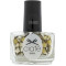 Ciaté The Paint Pot Smalto Unghie 5ml - Stylish Studs