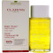 Clarins Aroma Tonic Treatment Firming Body Oil 100ml