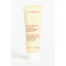 Clarins Hydrating Gentle Foaming Cleanser 125ml
