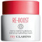 Clarins Re-Boost Matifying Hydrating Cream 50ml