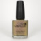 CND Vinylux Weekly Nail Polish 15ml - 177 Grand Gala