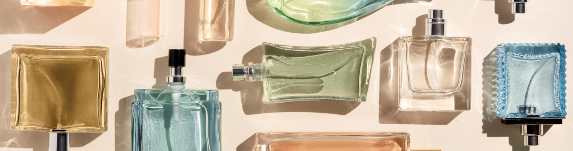 Come scegliere il profumo perfetto Come scegliere il profumo perfetto