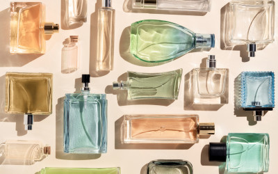 Come scegliere il profumo perfetto