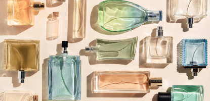 Come scegliere il profumo perfetto