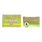 DKNY Be Delicious Gift Set 30ml EDP + Pouch