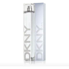 DKNY Men Energizing Eau de Toilette 100ml Spray