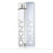 DKNY Men Energizing Eau de Toilette 100ml Spray