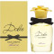 Dolce & Gabbana Dolce Shine Eau de Parfum 30ml Spray