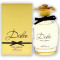 Dolce & Gabbana Dolce Shine Eau de Parfum 75ml Spray