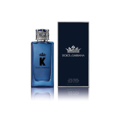 Dolce & Gabbana K Eau de Parfum 100ml Spray