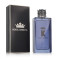 Dolce & Gabbana K Eau de Parfum 150ml Spray