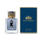 Dolce & Gabbana K Eau de Toilette 50ml Spray
