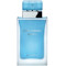 Dolce & Gabbana Light Blue Eau Intense Eau de Parfum 25ml Spray