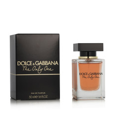 Dolce & Gabbana The Only One Eau de Parfum 50ml Spray
