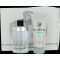 Lamborghini Essenza Gift Set 75ml EDT + 150ml Aftershave Balm