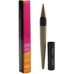 Lancôme Ombre Hypnose Kajal Eyeliner 1.5g - 04 Geometric Gray