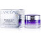 Lancome Rénergie Nuit Multi-Lift Crema Notte 50ml