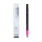 Lancôme Smoky Eye Penna Duo 1.4ml - 01 Lilas Nude