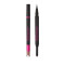 Lancôme Smoky Eye Penna Duo 1.4ml - 03 Leather Gold