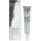 Lancôme Visionnaire Skin Solutions 0.2% Retinol Correcting Night Concentrate 30ml