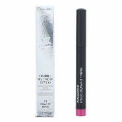 Lancôme Ombre Hypnôse Stylo Ombretto In Crema A Lunga Tenuta 1.4g - 29 Quartz Rose