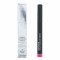 Lancôme Ombre Hypnôse Stylo Ombretto In Crema A Lunga Tenuta 1.4g - 29 Quartz Rose