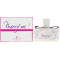 Lanvin Marry Me Eau de Parfum 75ml Spray