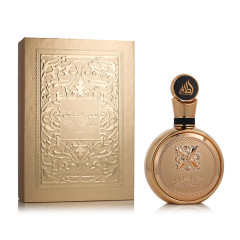 Lattafa Perfumes Fakhar Extrait Eau de Parfum 100ml Spray