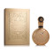 Lattafa Perfumes Fakhar Extrait Eau de Parfum 100ml Spray