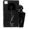 Lattafa Perfumes Maahir Black Edition Eau de Parfum 100ml Spray